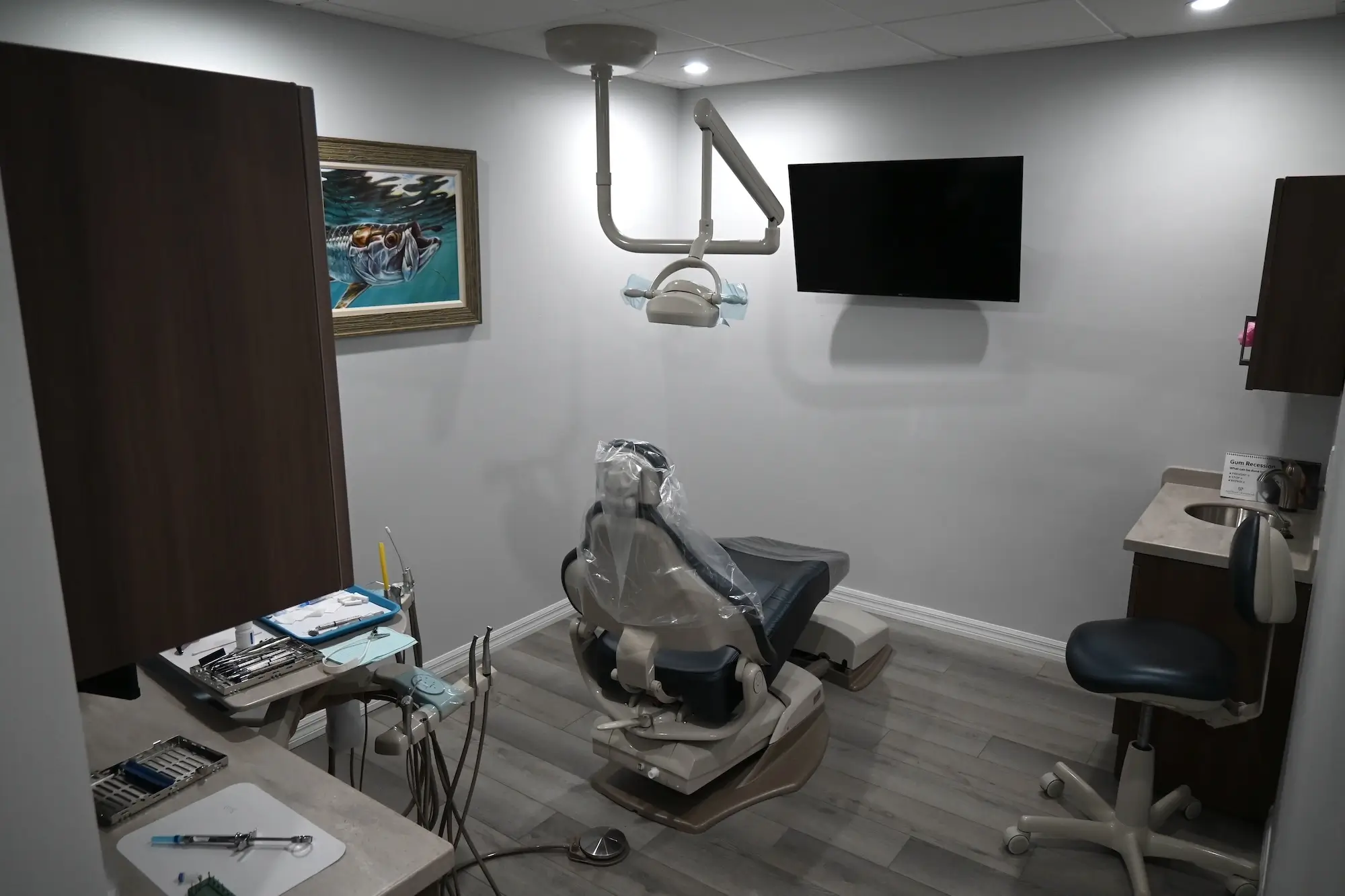 Patient-Centered Care