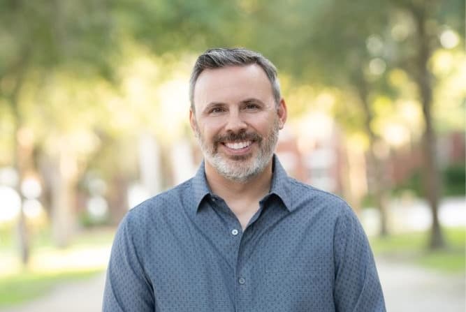 Family-Owned & Operated Since 2008